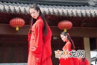 古代冠礼是怎么回事,“冠礼”是什么样的仪式？古代行“冠礼”有多重要？