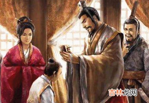 古代冠礼是怎么回事,“冠礼”是什么样的仪式？古代行“冠礼”有多重要？