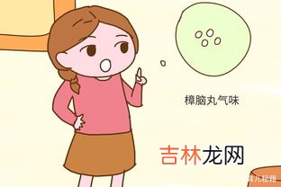 樟脑丸的主要成分,章脑丸的主要成份是什么？