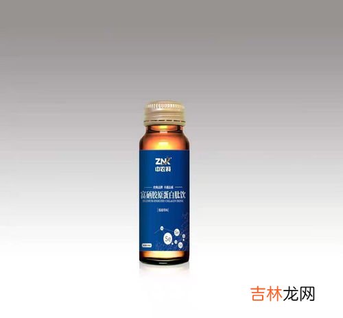 富硒虫草肽是什么东西,富硒虫草肽什么牌子的比较好？