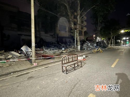 20点是早上还是晚上,20点是晚上几点呢?
