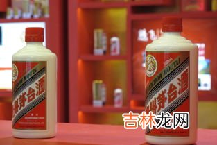 生长胶囊多少钱一瓶,红杞胶囊多少钱一盒