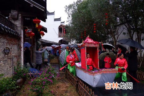 江西上饶的风俗,上饶风俗立夏吃什么