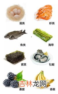 茶麸洗头的正确方法,茶麸洗头的正确方法