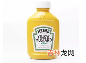 芥末是哪一个国家发明的,芥末是不是日本人首先发明的