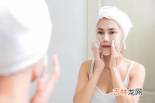 乳贴怎么使用和清洗,乳贴怎么清洗和保存