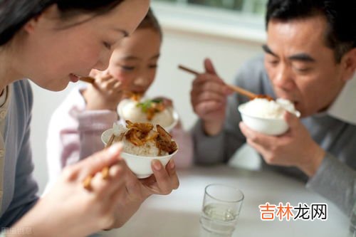 长期吃什么养胃,日常吃什么食物可以养胃