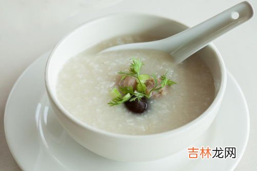 长期吃什么养胃,日常吃什么食物可以养胃