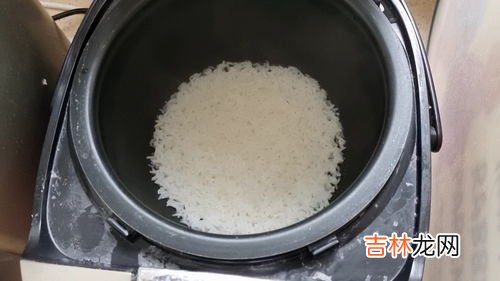 米饭水多了蒸的软了怎么补救,米饭水多了蒸的软了怎么补救？