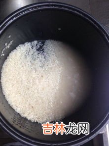 米饭水多了蒸的软了怎么补救,米饭水多了蒸的软了怎么补救？