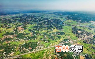 成都平原两大遗址联合申遗,成都考古发掘了什么遗址?