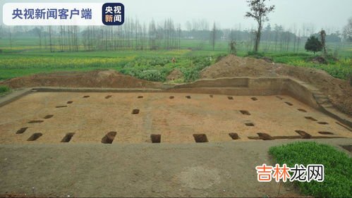 成都平原两大遗址联合申遗,成都考古发掘了什么遗址?