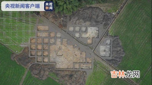 成都平原两大遗址联合申遗,成都考古发掘了什么遗址?