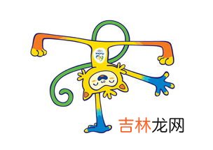 巴黎奥运会吉祥物,巴黎奥运会吉祥物在哪买