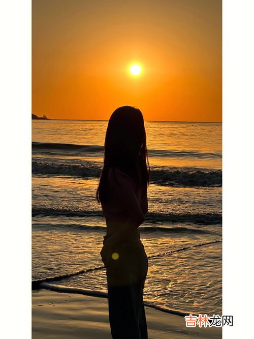 愉快的一天的简短说说,心情愉快的一整天的说说大全