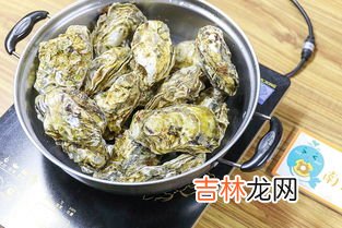 生吃生蚝的危害,经常吃生蚝有害吗？