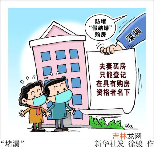 北京买房需要什么条件,北京购房需要什么条件