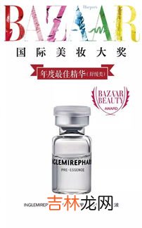 妙芭莎渝崧美体霜真的有效果吗,美乳霜真的能丰胸吗