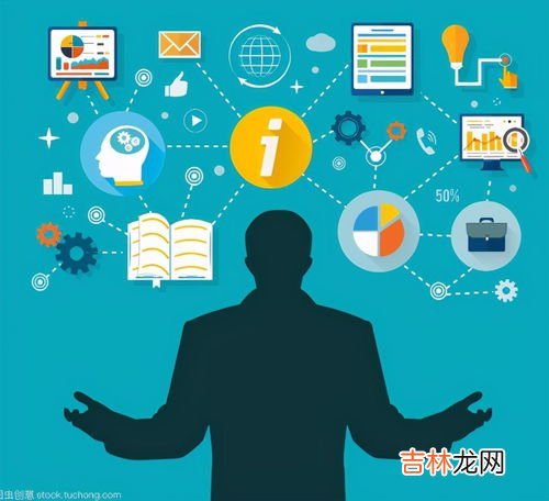 服务意识的重要性5点,服务的重要性和意义是什么？