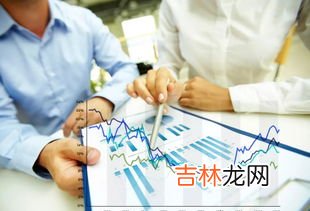 服务意识的重要性5点,服务的重要性和意义是什么？