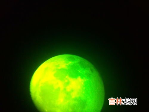 太阳是什么颜色,太阳是什么颜色