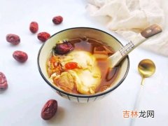 月经红糖水怎么煮,月经红糖水怎么煮 月经红糖水怎样煮