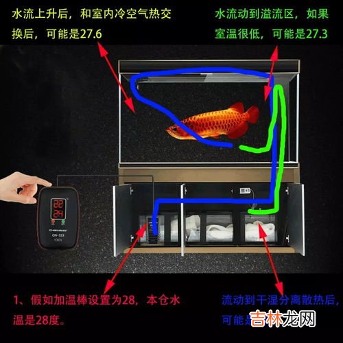天津加热棒品牌排行榜,太阳能热水器电加热棒那个牌子的好