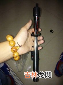 天津加热棒品牌排行榜,太阳能热水器电加热棒那个牌子的好