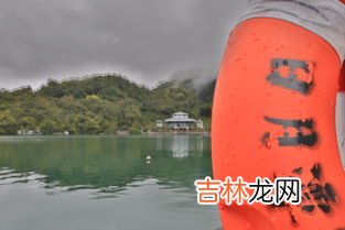 月老庙在哪个地方,山西月老庙在哪里