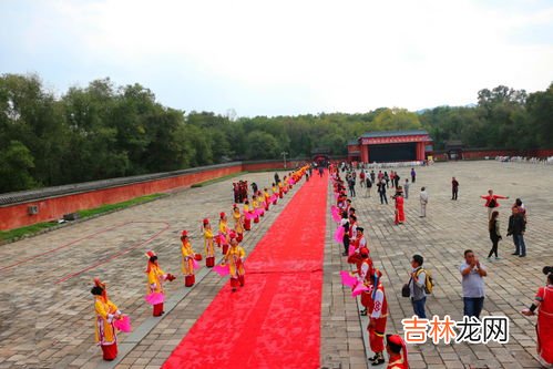 月老庙在哪个地方,山西月老庙在哪里