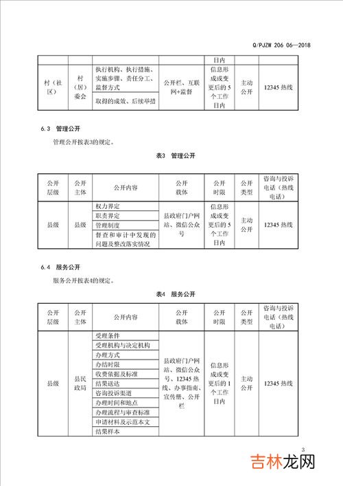 健康老年人的标准,生活中老年人身体是否健康，具体有什么标准呢？