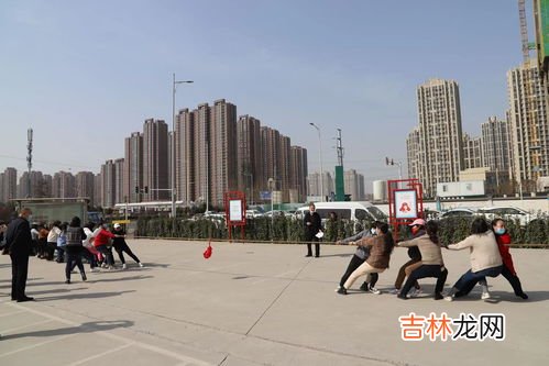 郑州十八里河属于哪个区,郑州市管城区概况