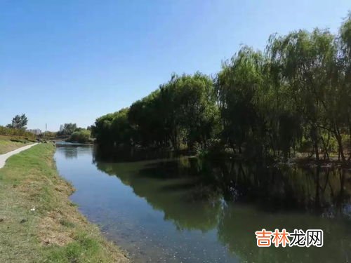郑州十八里河属于哪个区,郑州市管城区概况