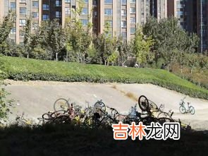 郑州十八里河属于哪个区,郑州市管城区概况
