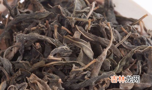 罗布麻茶怎么喝,罗布麻和茶叶一起泡吗