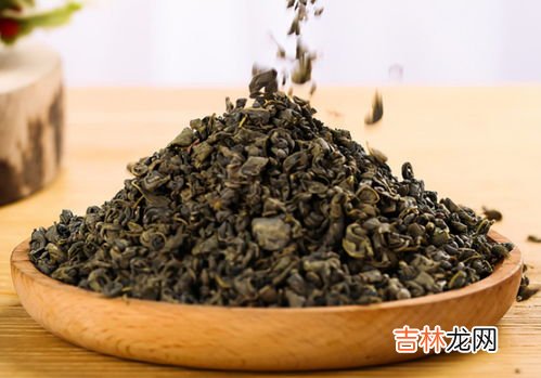 罗布麻茶怎么喝,罗布麻和茶叶一起泡吗