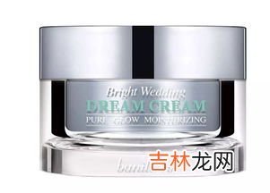 蜗牛原液焕采素颜霜,素颜霜有养肤的效果吗 素颜霜可以长期使用吗