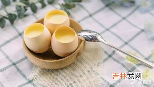 早餐鸡蛋杯制作方法,我老公早上爱赖床，每天要我一个人急急忙忙的负责给全家做早餐，很疲劳和困扰，有经验的给我一些点子？