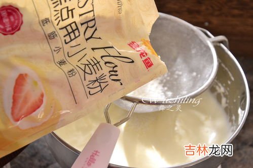 早餐鸡蛋杯制作方法,我老公早上爱赖床，每天要我一个人急急忙忙的负责给全家做早餐，很疲劳和困扰，有经验的给我一些点子？