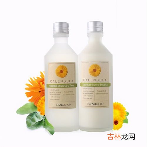 女生水乳套装排行榜品牌,十大好用又平价的水乳