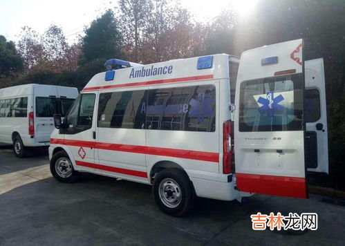 救护车警车消防车警笛声音的区别,警车，救护车、消防车三者的警笛声有什么明显区别？