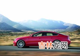 a5是几k,本子被分为8K 16K 22K 32K 36K规格具体尺寸是多少,多长多宽。谢谢
