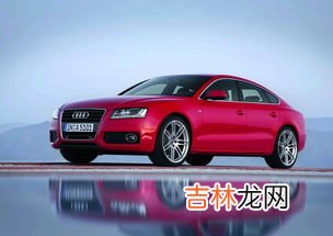 a5是几k,本子被分为8K 16K 22K 32K 36K规格具体尺寸是多少,多长多宽。谢谢