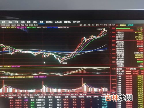 a5是几k,本子被分为8K 16K 22K 32K 36K规格具体尺寸是多少,多长多宽。谢谢