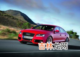 a5是几k,本子被分为8K 16K 22K 32K 36K规格具体尺寸是多少,多长多宽。谢谢