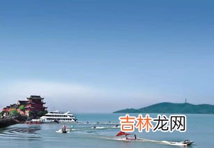 巢湖为什么被五大淡水湖除名,微山湖、呼伦湖、博斯腾湖都比巢湖大，为什么巢湖是五大淡水湖？