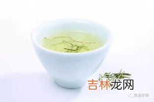 喝什么茶能够达到减肥的效果,什么茶减肥效果好 6种效果出色的减肥茶推荐