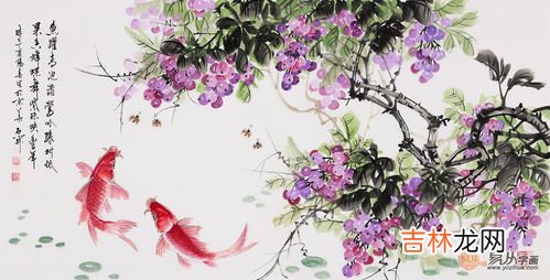 轩的寓意和象征,轩字的含义 轩字的含义是什么