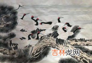 轩的寓意和象征,轩字的含义 轩字的含义是什么