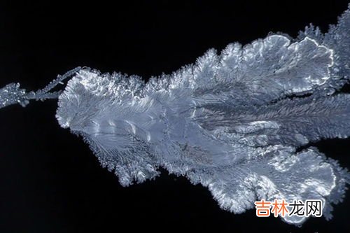 锌是不是金属,锌是重金属吗